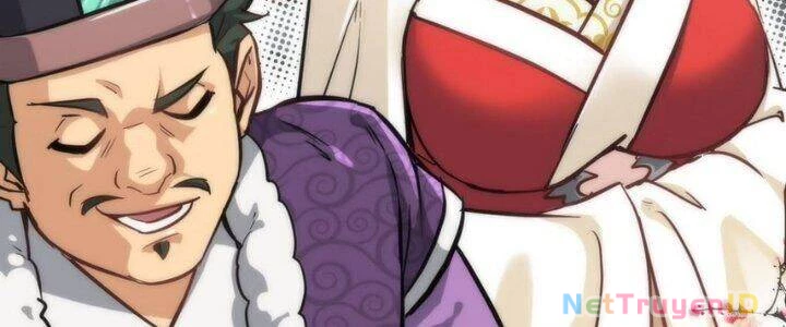 Tu Tiên Chính Là Như Vậy Chapter 32 - 178