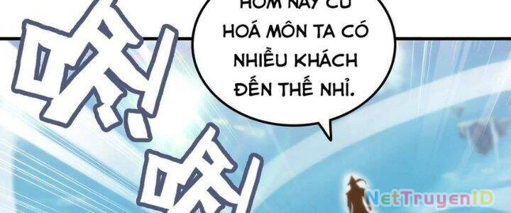 Tu Tiên Chính Là Như Vậy Chapter 32 - 181