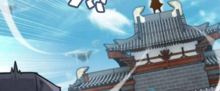 Tu Tiên Chính Là Như Vậy Chapter 32 - 182