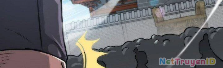 Tu Tiên Chính Là Như Vậy Chapter 32 - 183