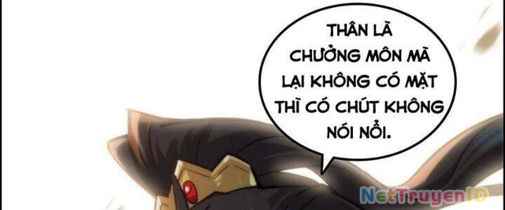 Tu Tiên Chính Là Như Vậy Chapter 32 - 186