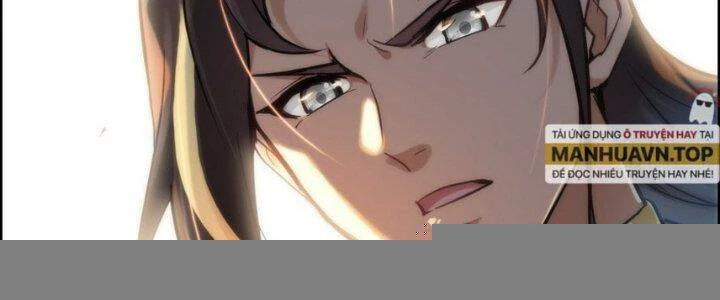 Tu Tiên Chính Là Như Vậy Chapter 32 - 188