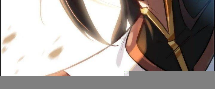 Tu Tiên Chính Là Như Vậy Chapter 32 - 189