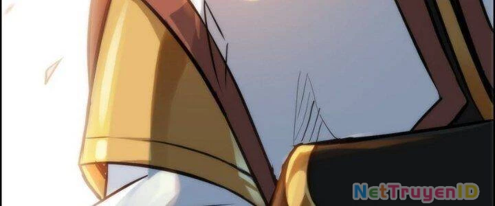 Tu Tiên Chính Là Như Vậy Chapter 32 - 190