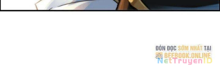 Tu Tiên Chính Là Như Vậy Chapter 32 - 191