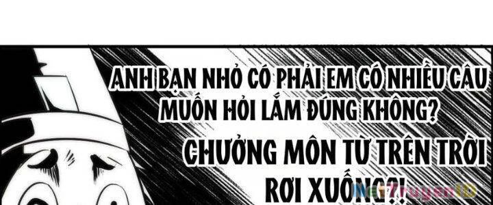 Tu Tiên Chính Là Như Vậy Chapter 32 - 192