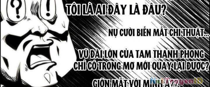 Tu Tiên Chính Là Như Vậy Chapter 32 - 193
