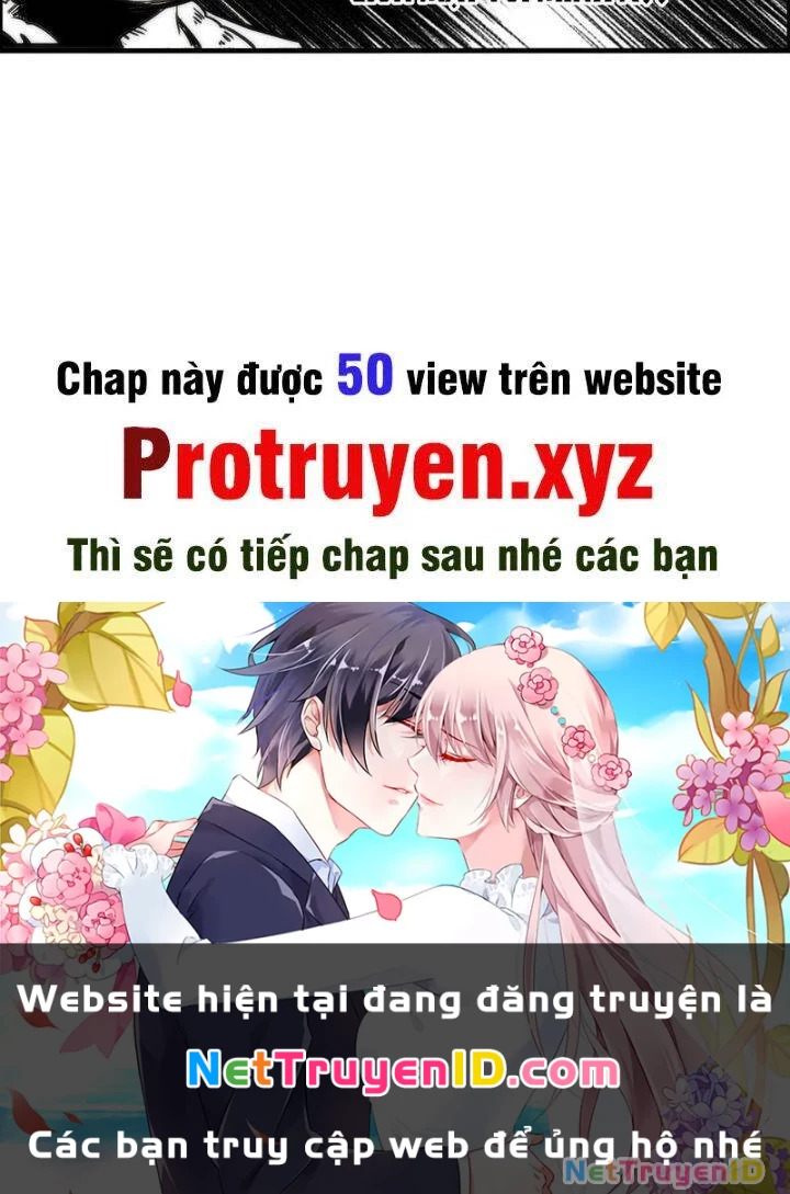 Tu Tiên Chính Là Như Vậy Chapter 32 - 194