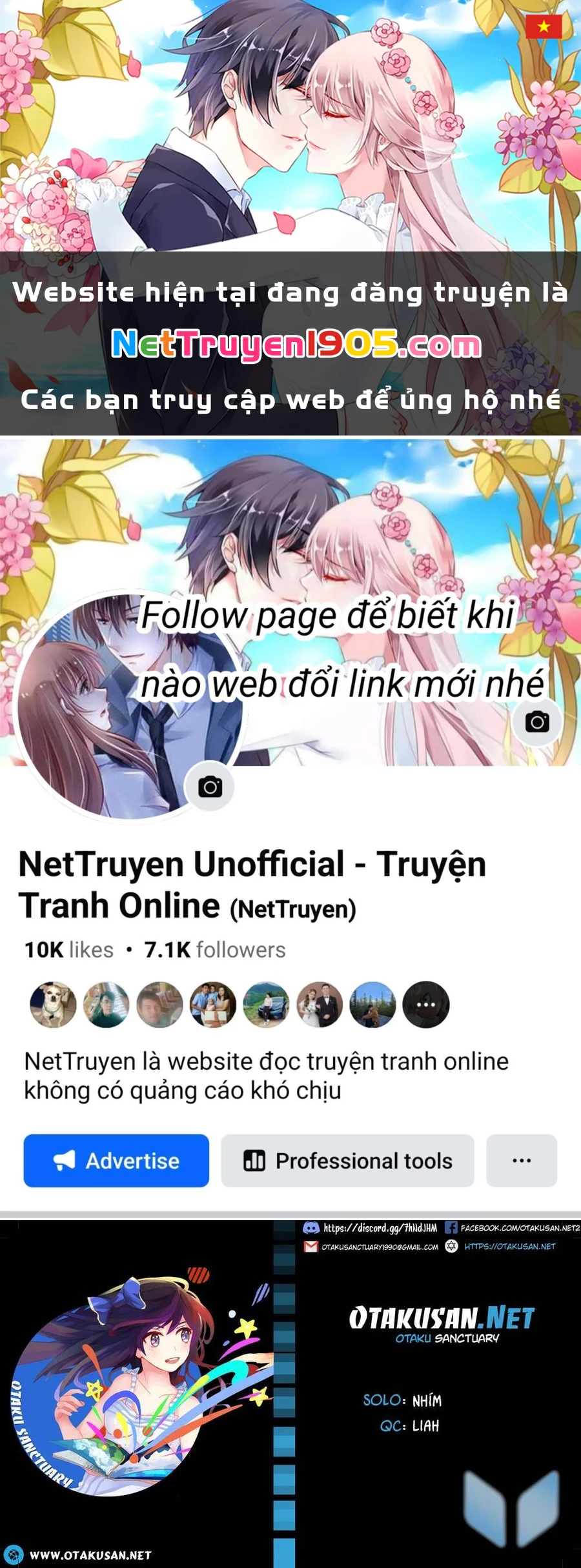 Futago-Tachi No Sho Jijou Chapter 4 - 1