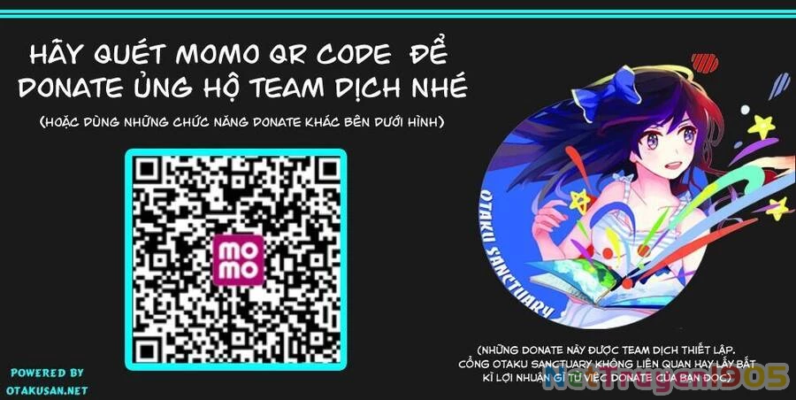 Futago-Tachi No Sho Jijou Chapter 5 - 2