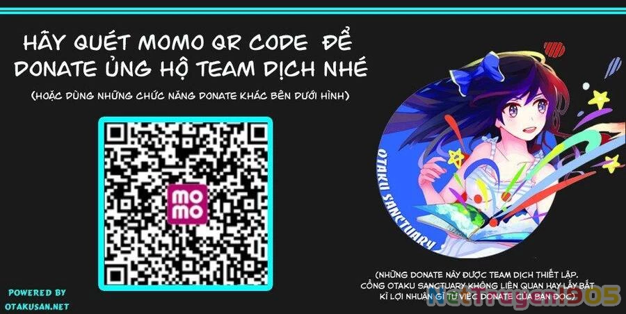 Futago-Tachi No Sho Jijou Chapter 8 - 2