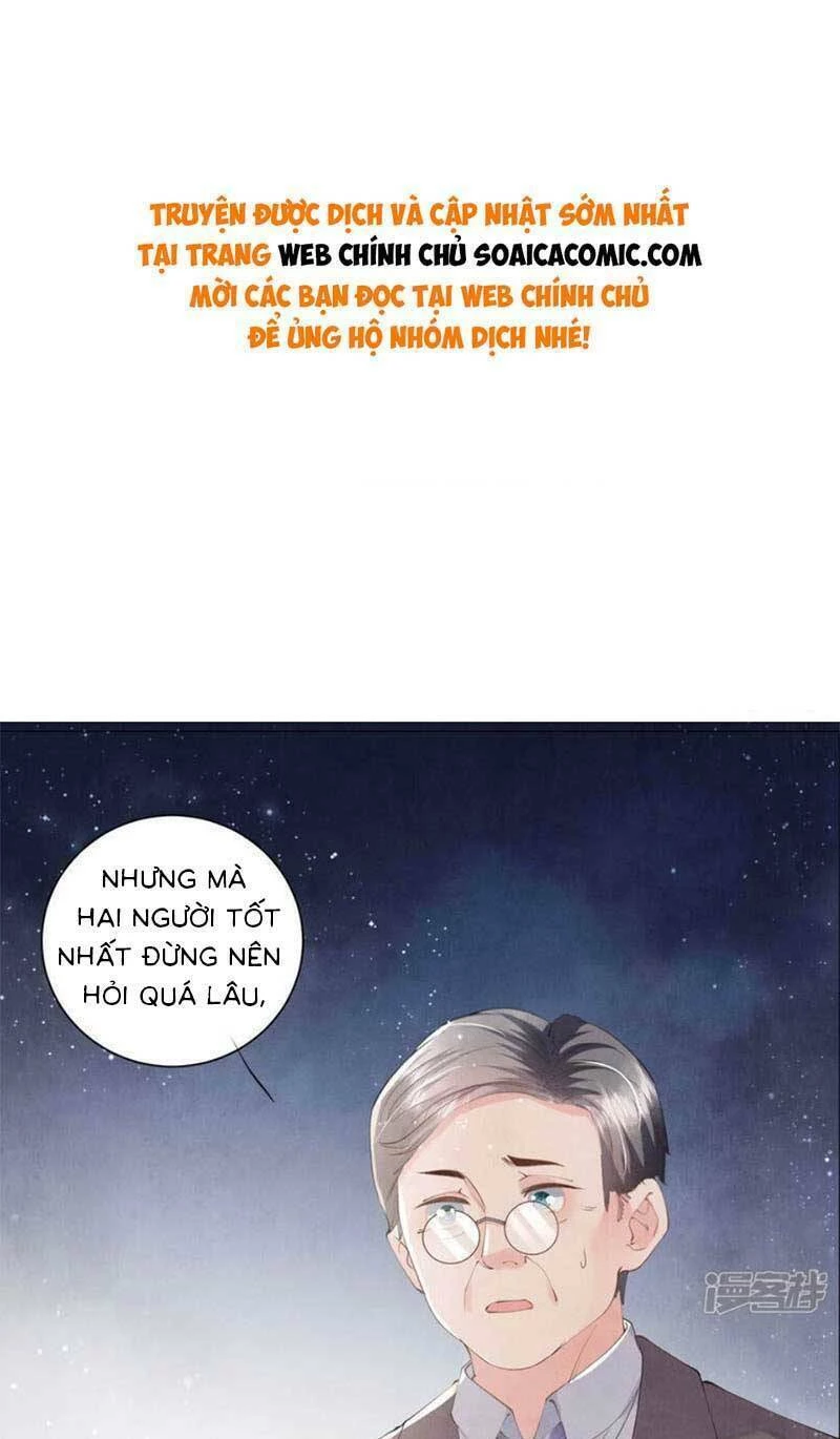 Tôi Có Ông Chồng Hay Ghen Chapter 99 - 1