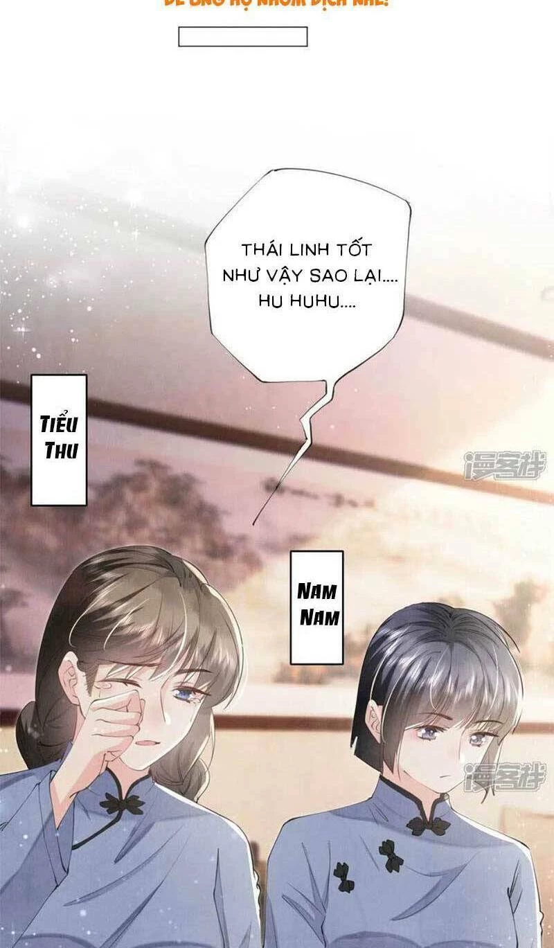 Tôi Có Ông Chồng Hay Ghen Chapter 99 - 3