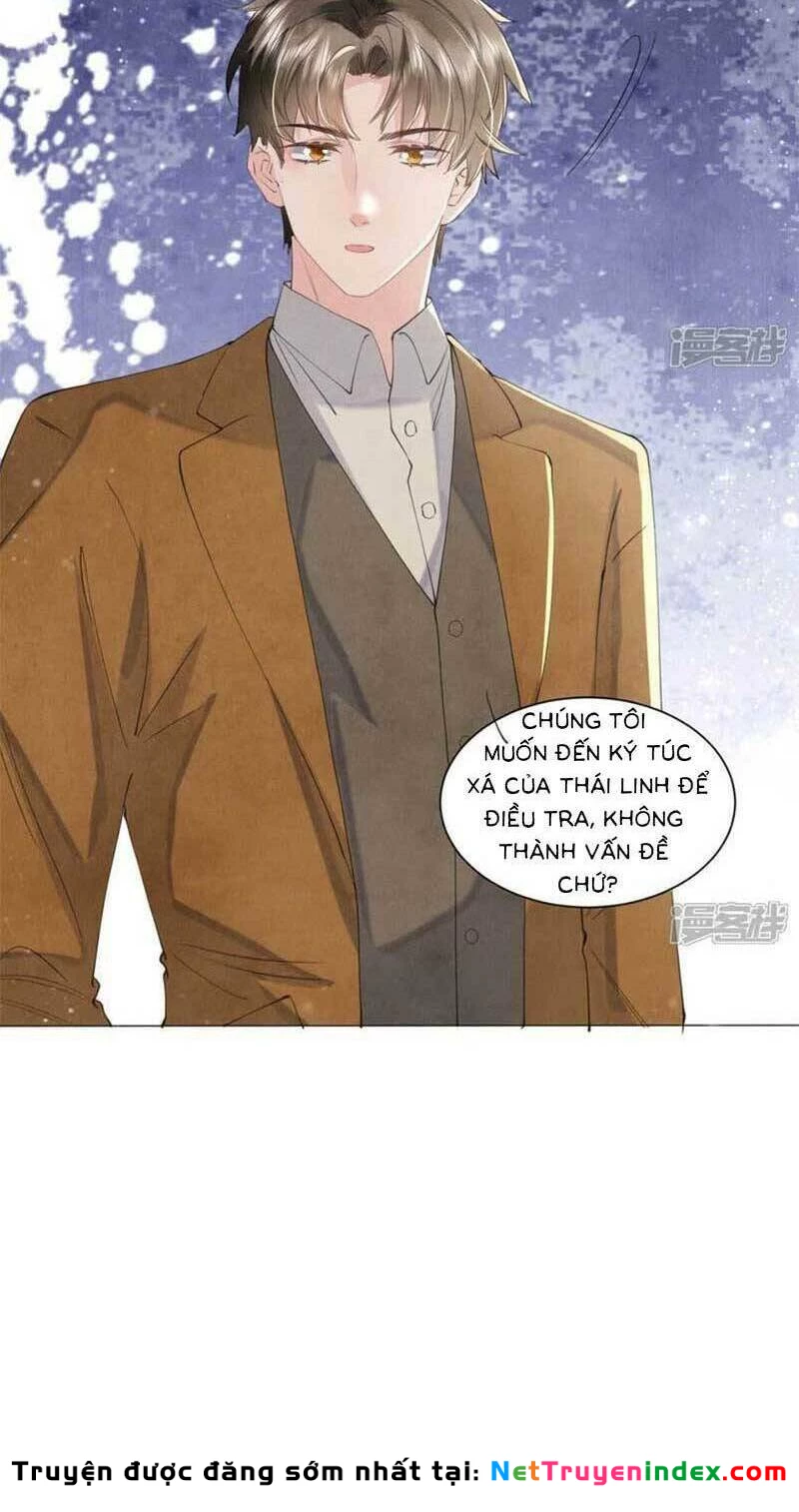 Tôi Có Ông Chồng Hay Ghen Chapter 99 - 12