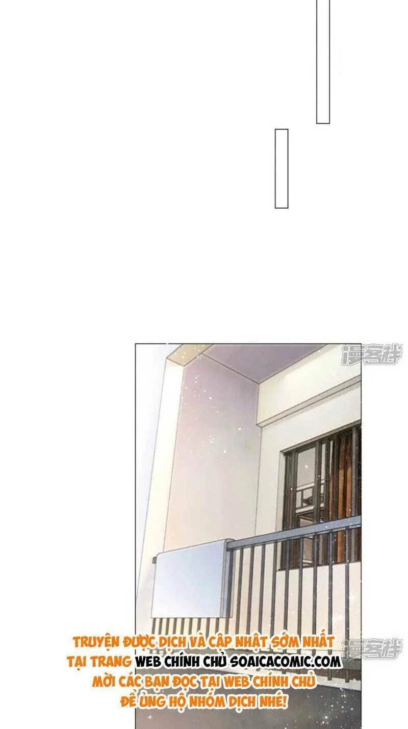 Tôi Có Ông Chồng Hay Ghen Chapter 99 - 14