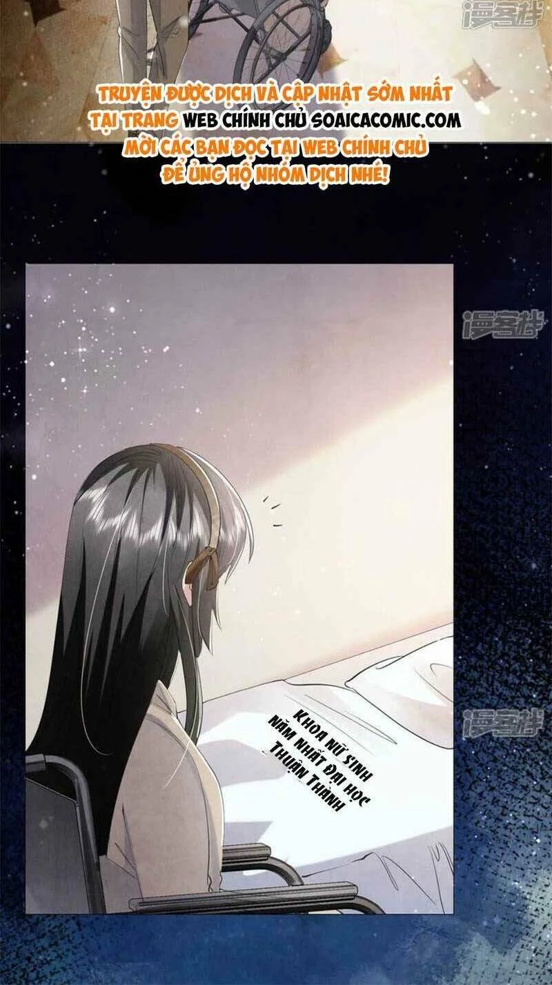 Tôi Có Ông Chồng Hay Ghen Chapter 99 - 16