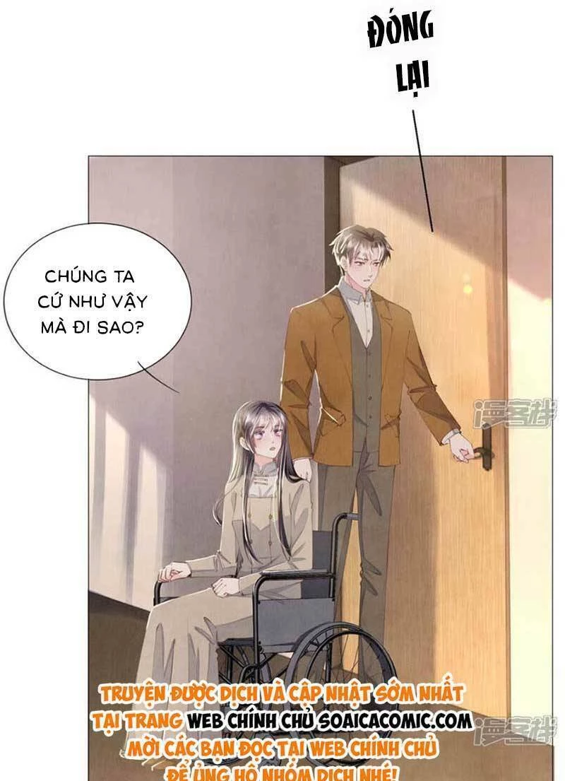 Tôi Có Ông Chồng Hay Ghen Chapter 99 - 25
