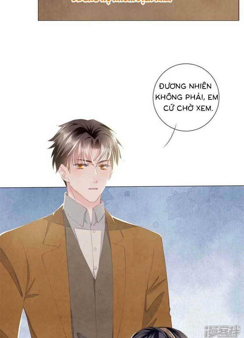 Tôi Có Ông Chồng Hay Ghen Chapter 99 - 26