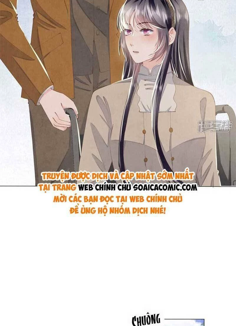 Tôi Có Ông Chồng Hay Ghen Chapter 99 - 27