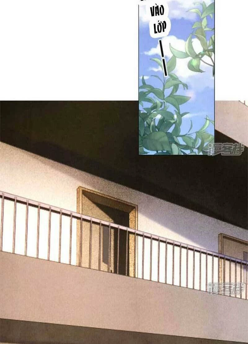 Tôi Có Ông Chồng Hay Ghen Chapter 99 - 28