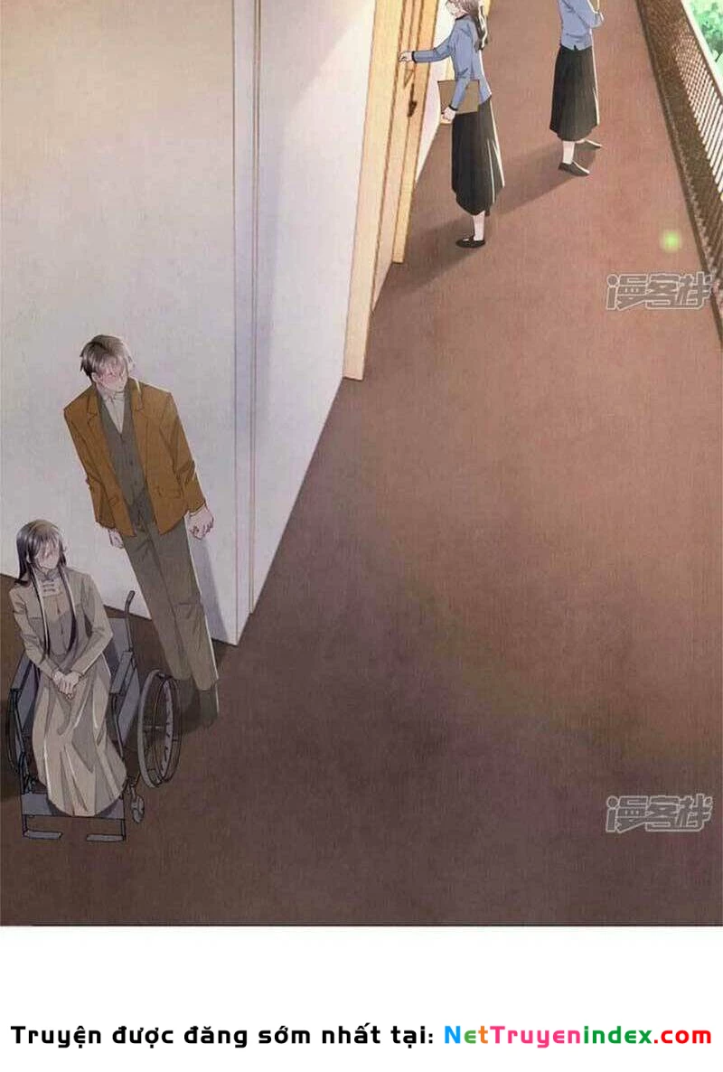 Tôi Có Ông Chồng Hay Ghen Chapter 99 - 30