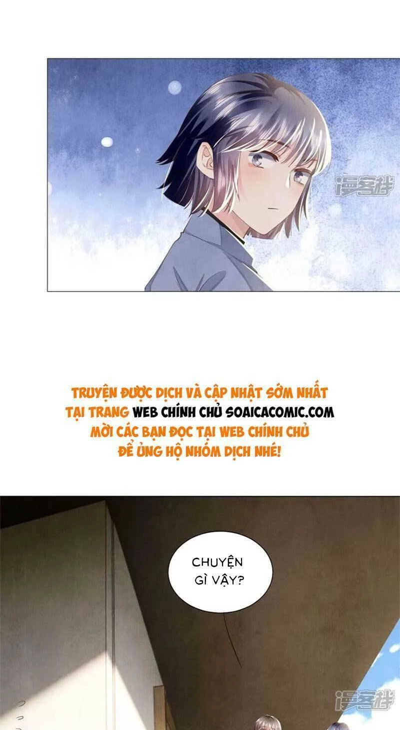 Tôi Có Ông Chồng Hay Ghen Chapter 99 - 31