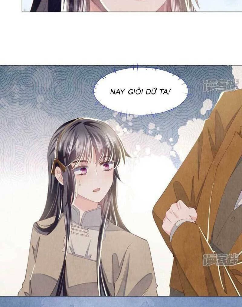 Tôi Có Ông Chồng Hay Ghen Chapter 99 - 41