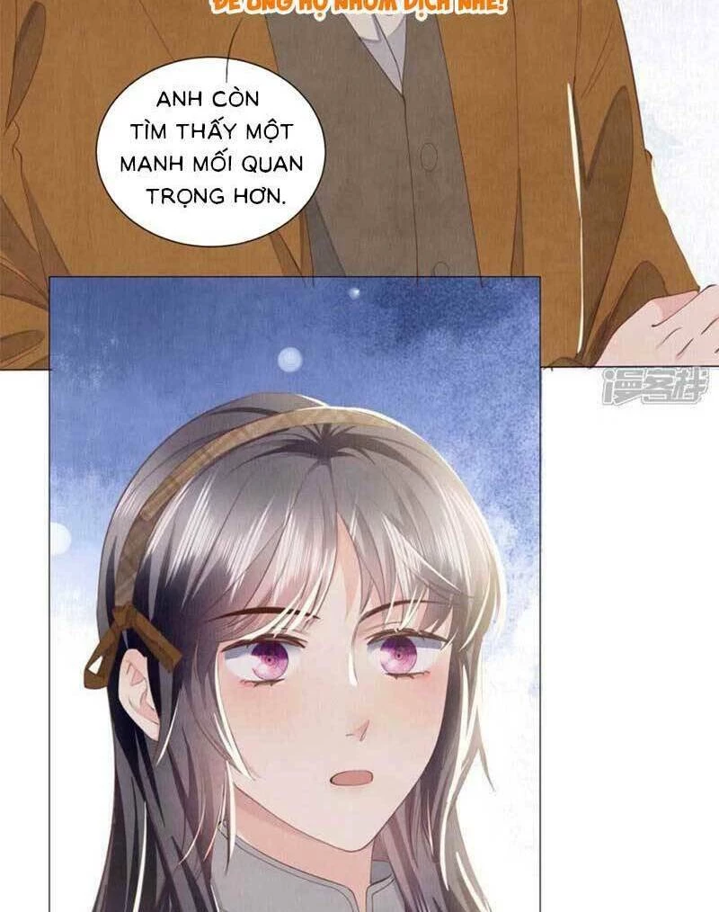 Tôi Có Ông Chồng Hay Ghen Chapter 99 - 43