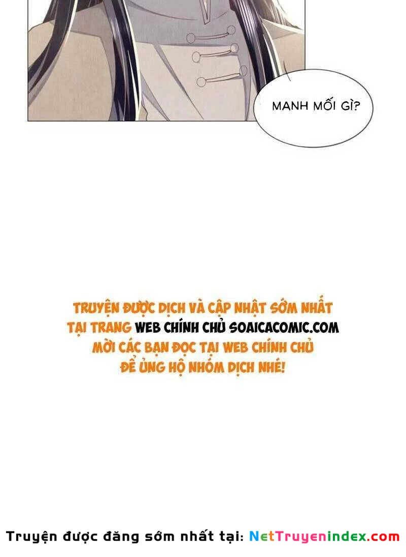 Tôi Có Ông Chồng Hay Ghen Chapter 99 - 44