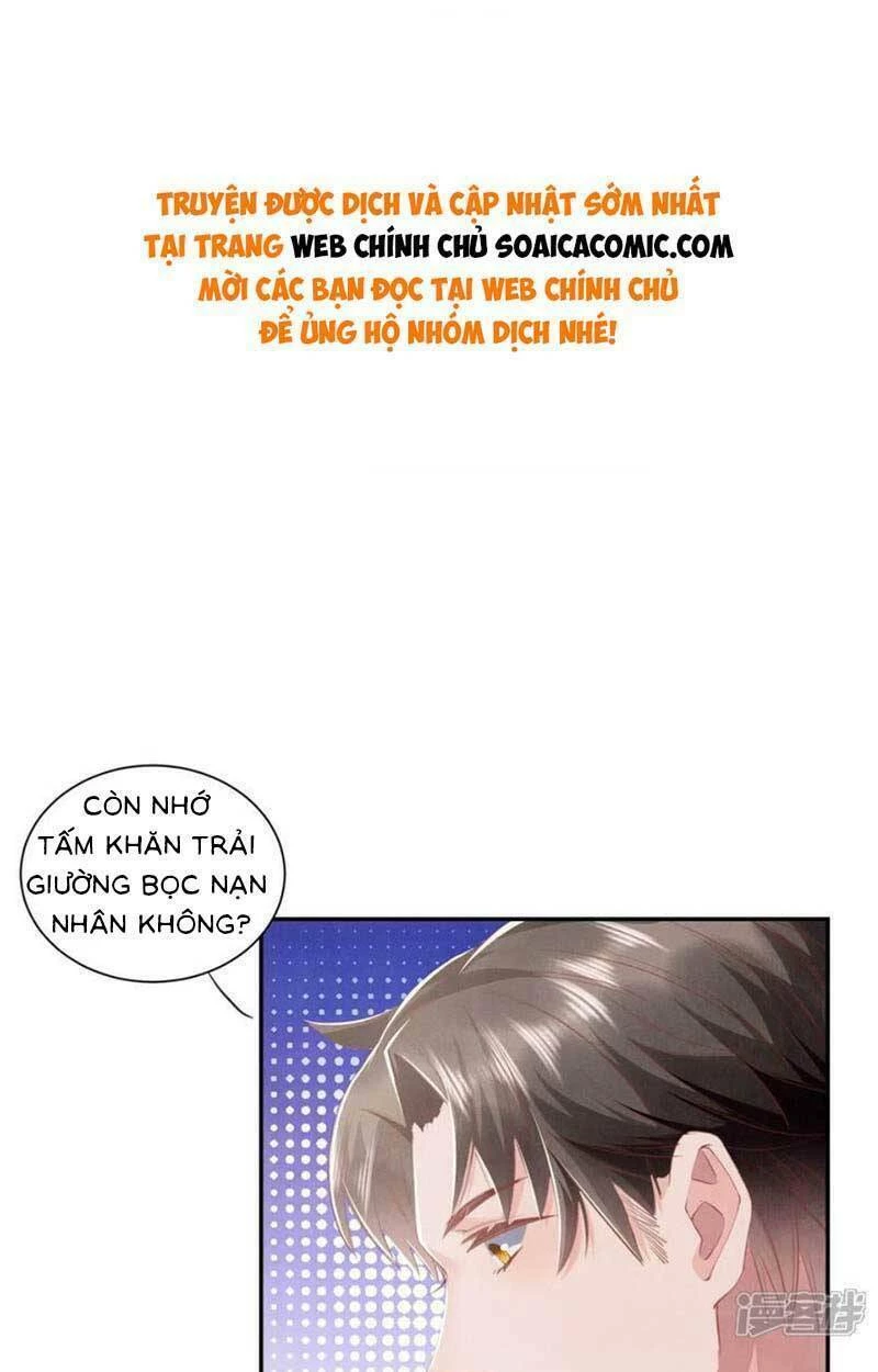 Tôi Có Ông Chồng Hay Ghen Chapter 100 - 1