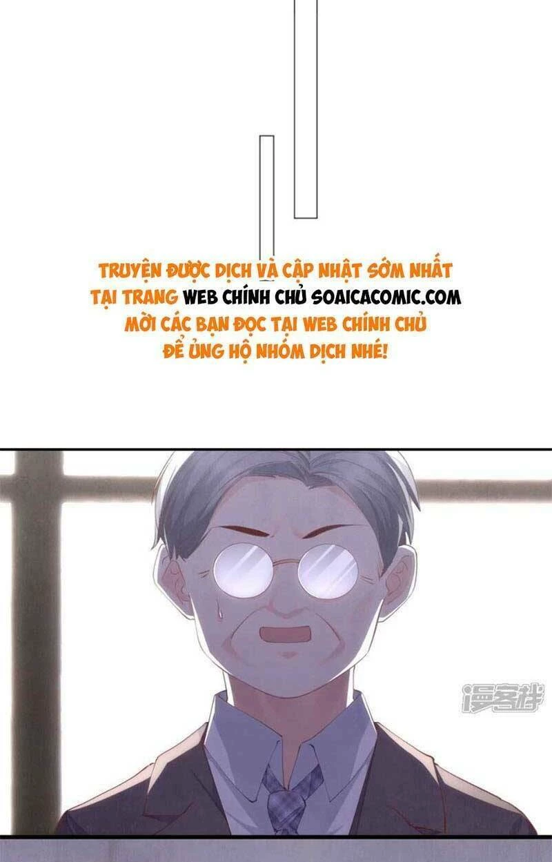 Tôi Có Ông Chồng Hay Ghen Chapter 100 - 5