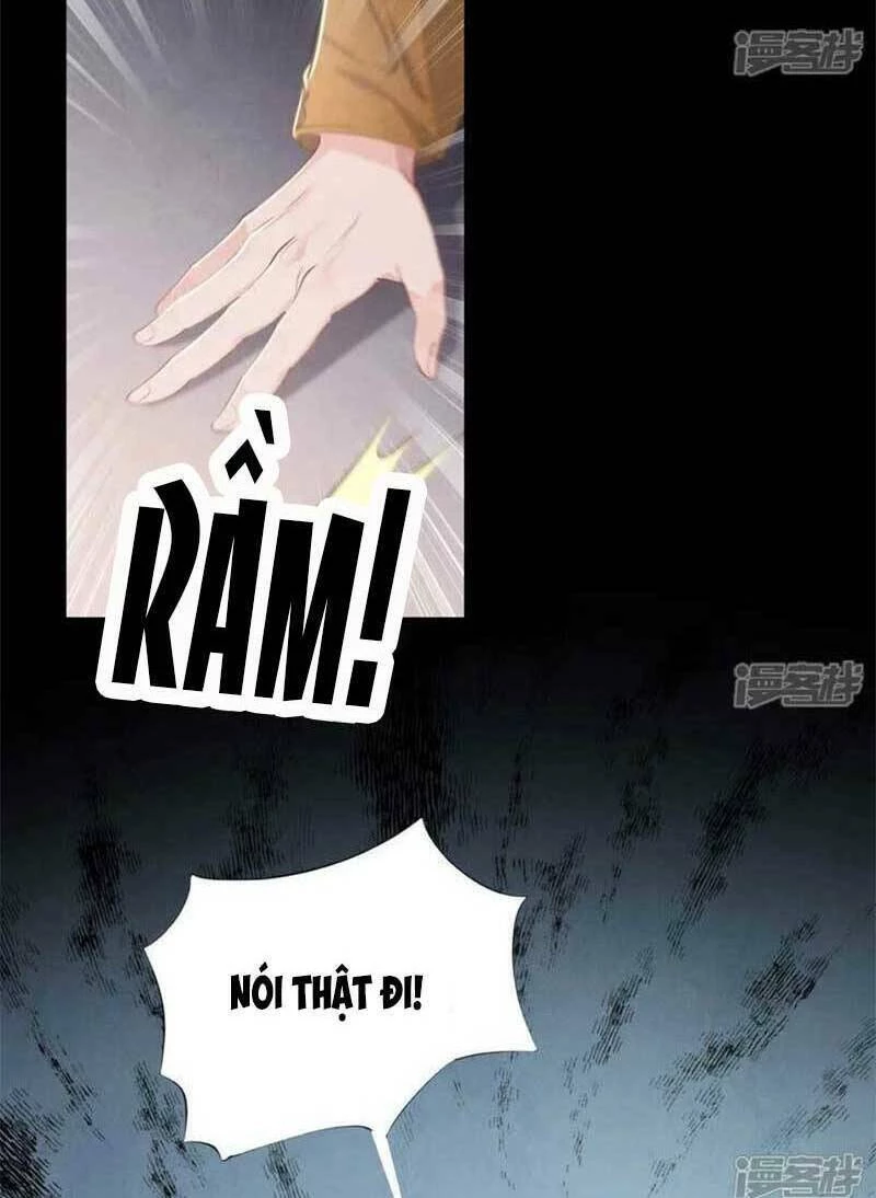 Tôi Có Ông Chồng Hay Ghen Chapter 100 - 10