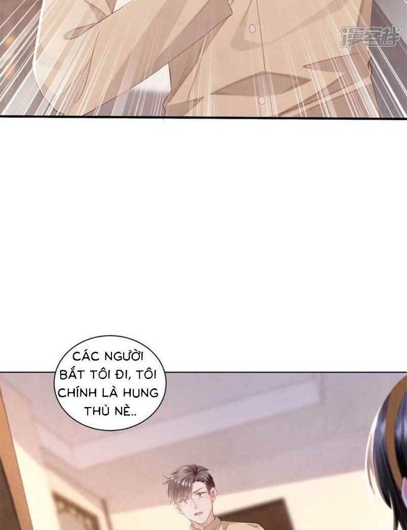 Tôi Có Ông Chồng Hay Ghen Chapter 100 - 15