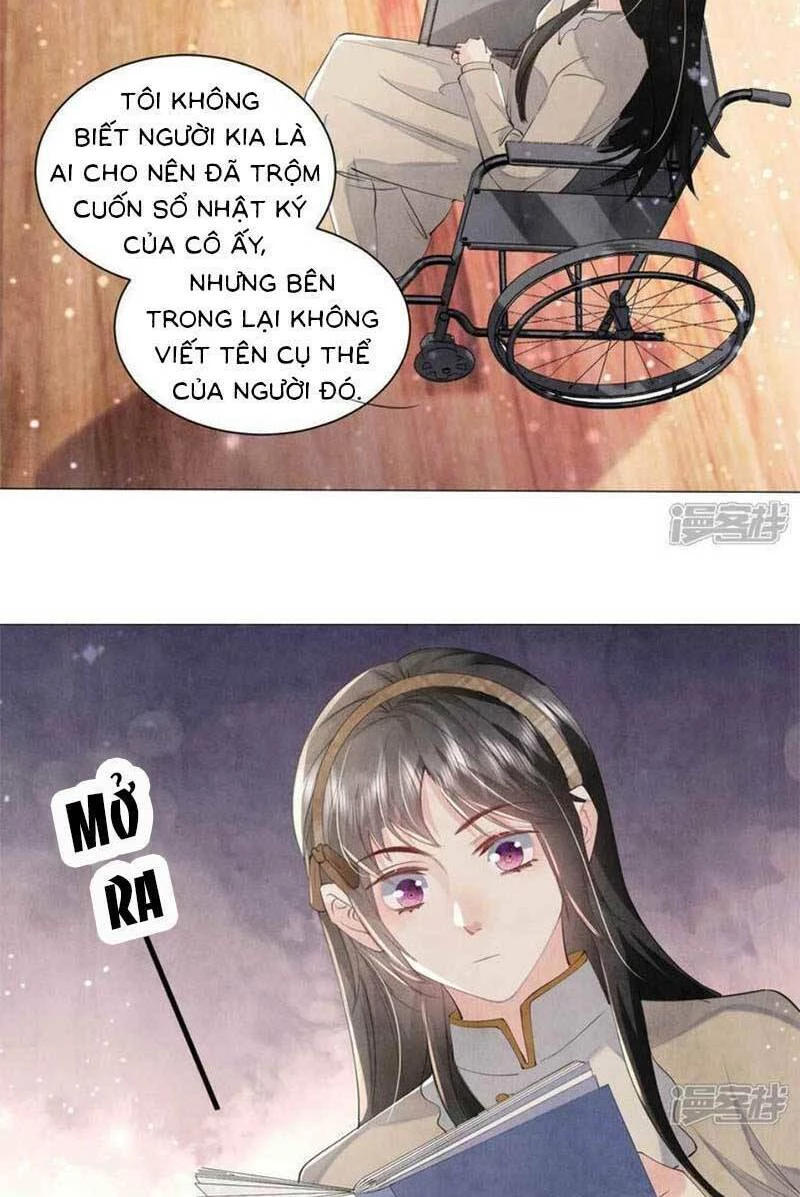 Tôi Có Ông Chồng Hay Ghen Chapter 100 - 30