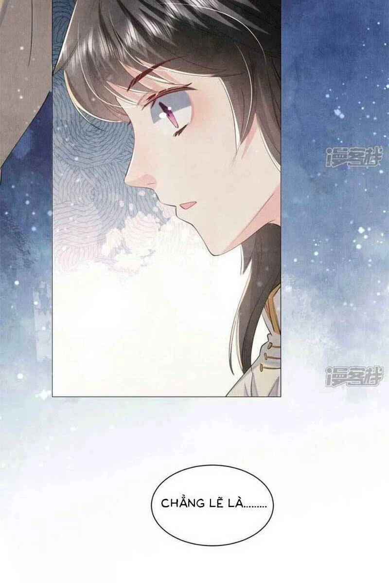 Tôi Có Ông Chồng Hay Ghen Chapter 100 - 32