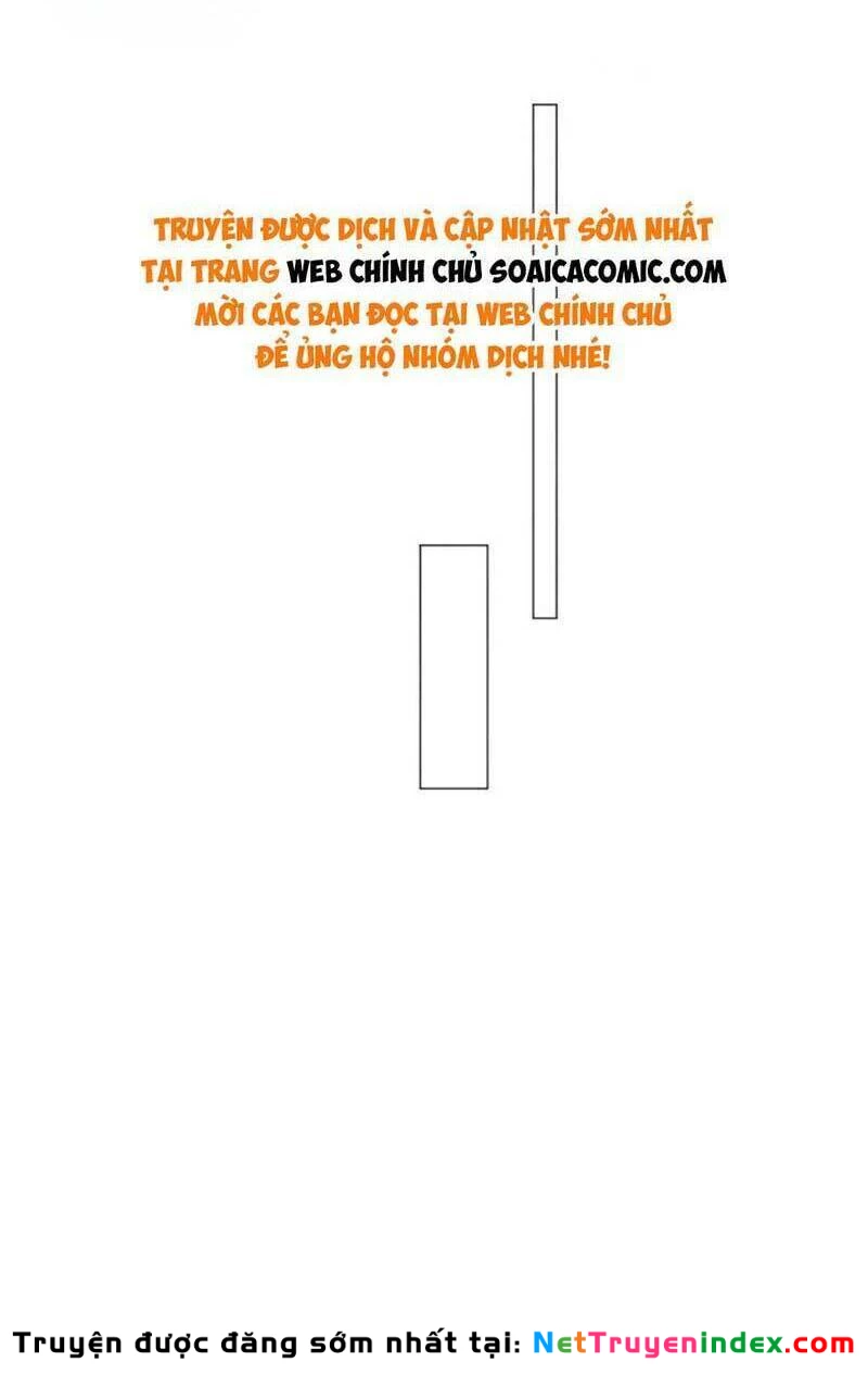 Tôi Có Ông Chồng Hay Ghen Chapter 100 - 33