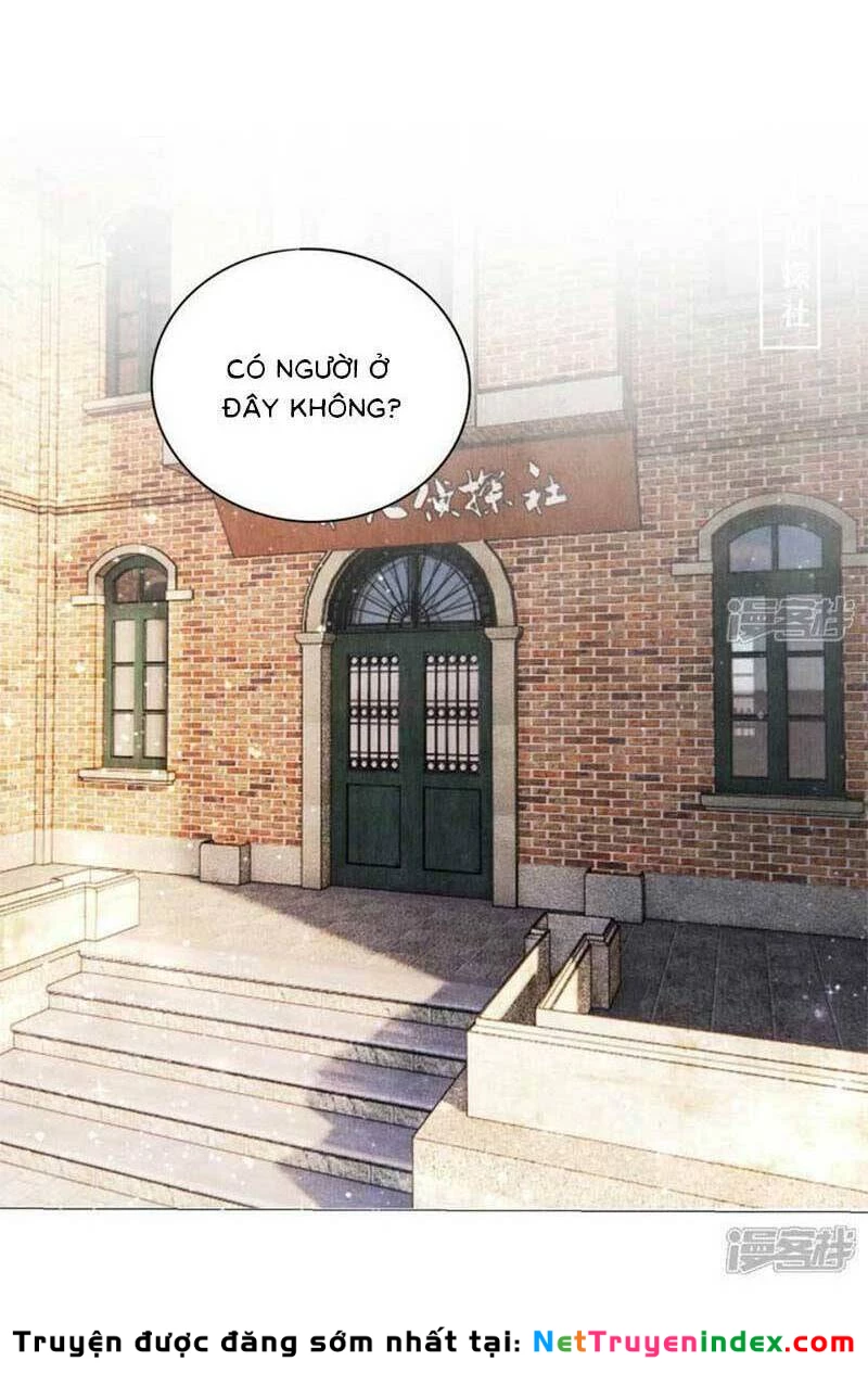 Tôi Có Ông Chồng Hay Ghen Chapter 100 - 34