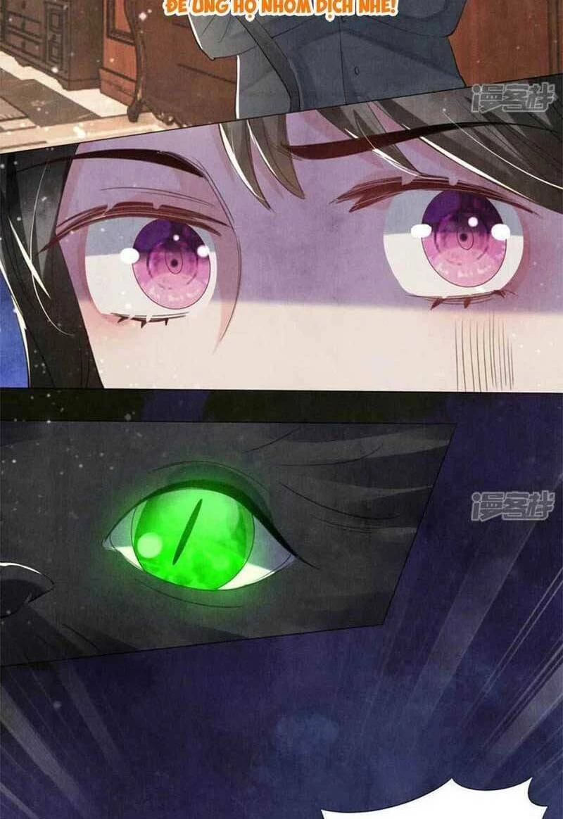 Tôi Có Ông Chồng Hay Ghen Chapter 100 - 38