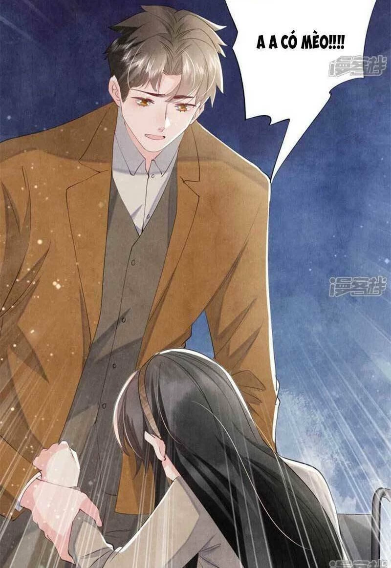 Tôi Có Ông Chồng Hay Ghen Chapter 100 - 39