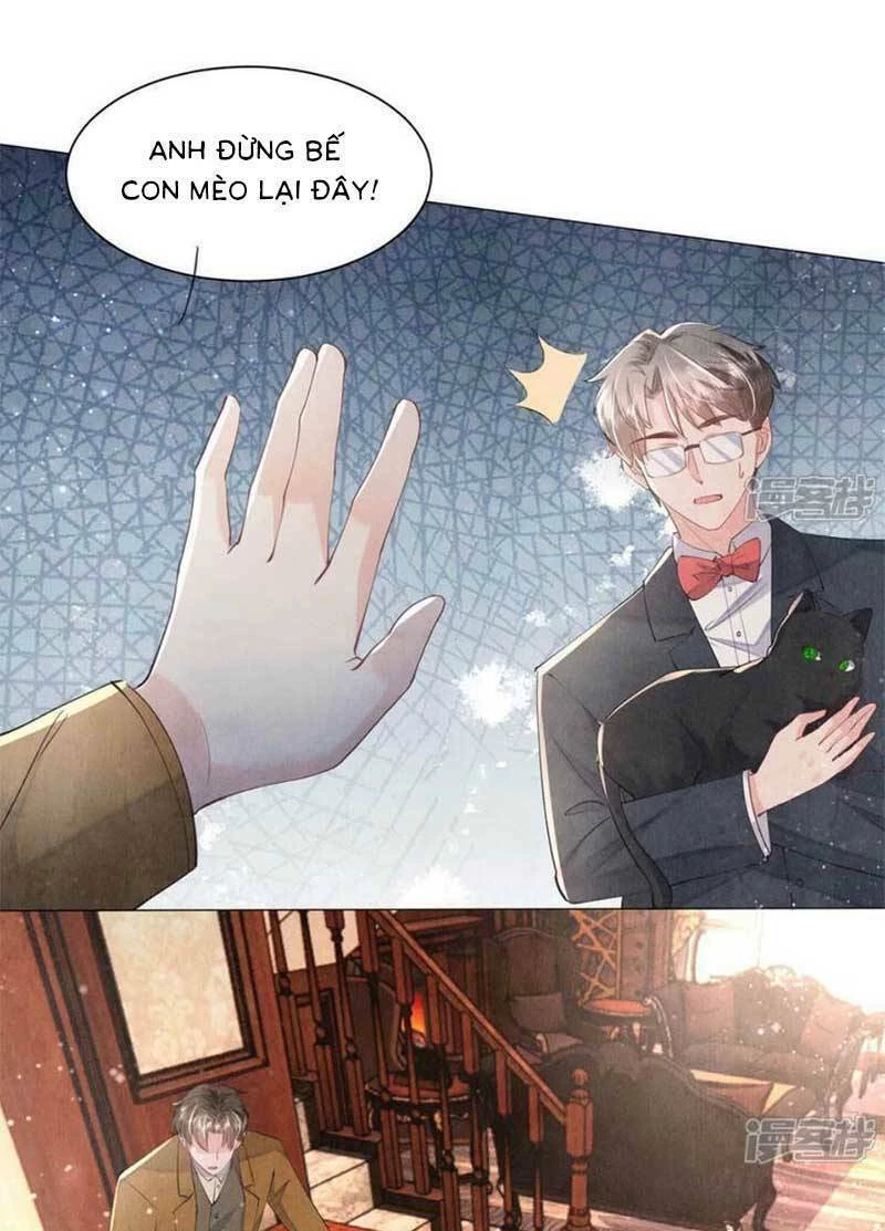 Tôi Có Ông Chồng Hay Ghen Chapter 100 - 41