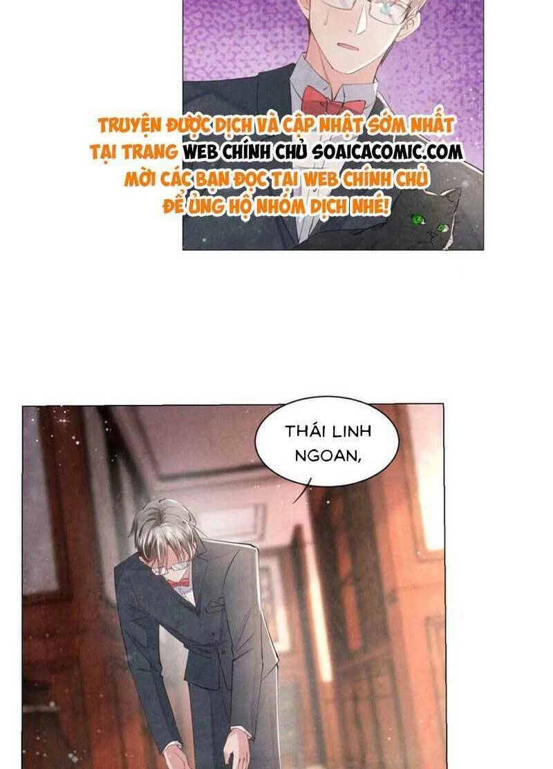 Tôi Có Ông Chồng Hay Ghen Chapter 100 - 43