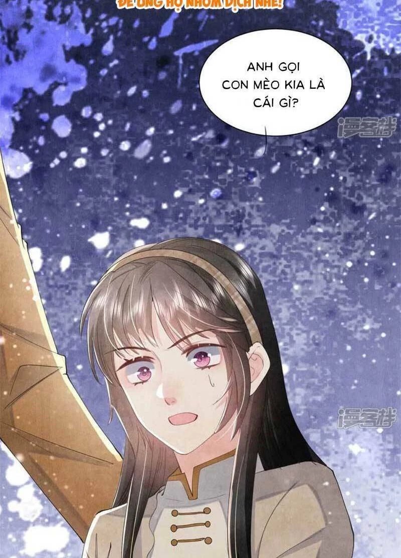 Tôi Có Ông Chồng Hay Ghen Chapter 100 - 45