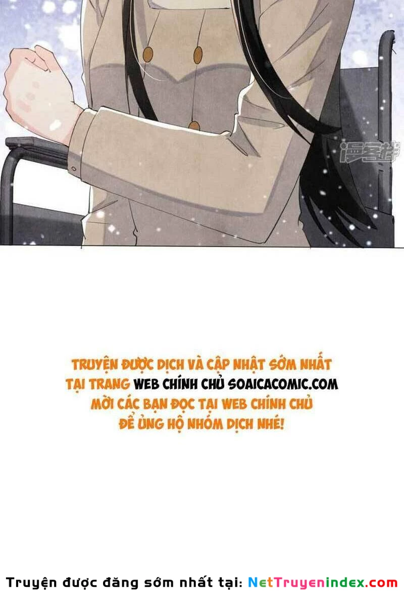 Tôi Có Ông Chồng Hay Ghen Chapter 100 - 46