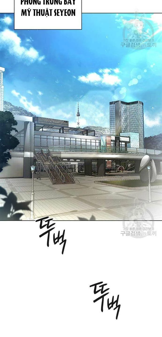 Người Giám Định Cổ Vật Chapter 7 - 10