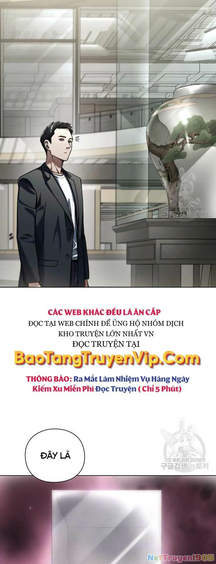 Người Giám Định Cổ Vật Chapter 7 - 14