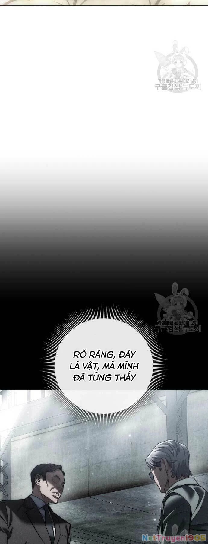 Người Giám Định Cổ Vật Chapter 7 - 16
