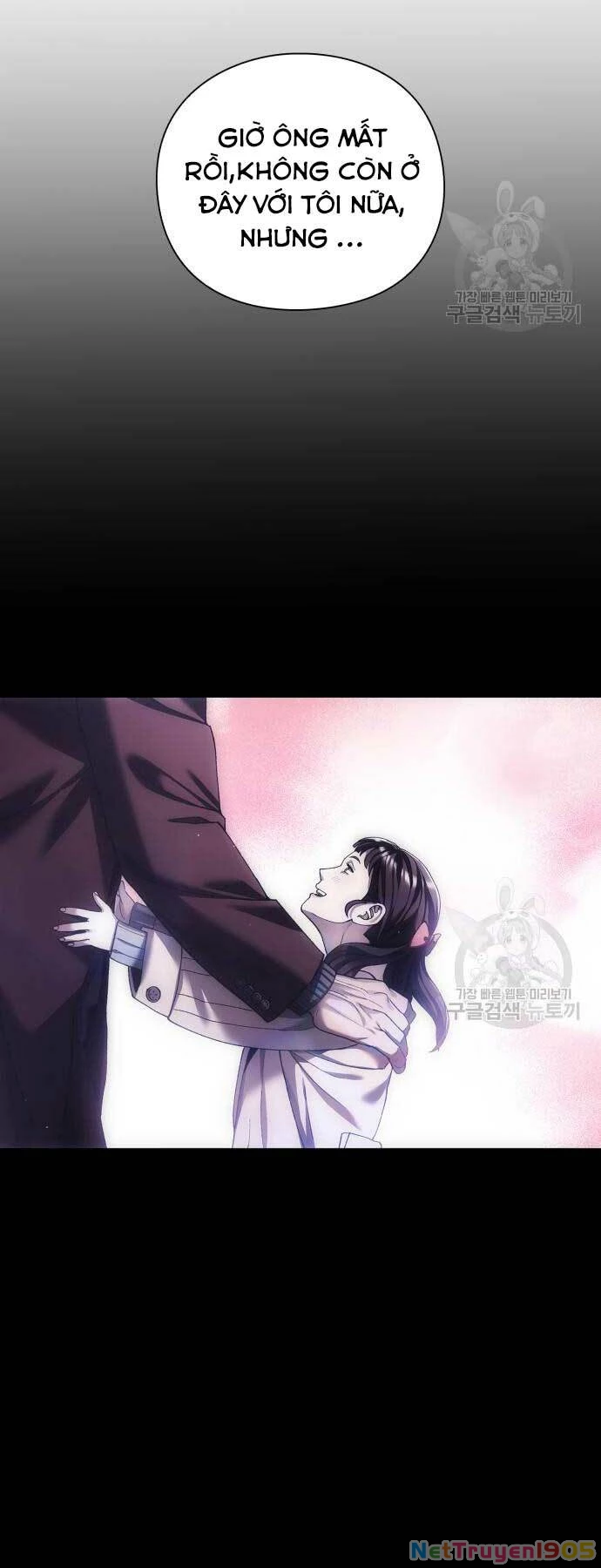 Người Giám Định Cổ Vật Chapter 7 - 21