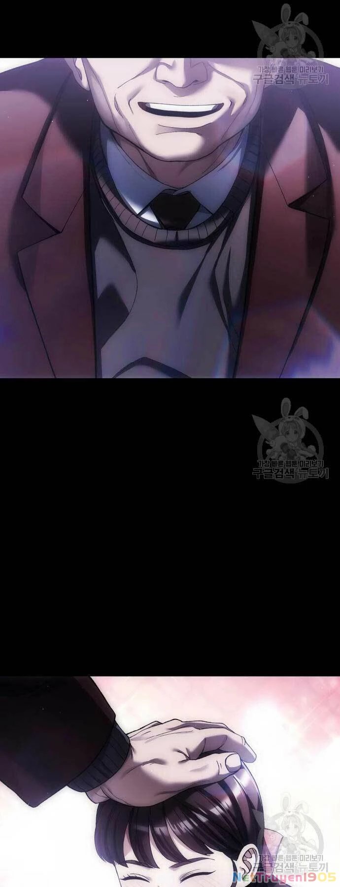 Người Giám Định Cổ Vật Chapter 7 - 22