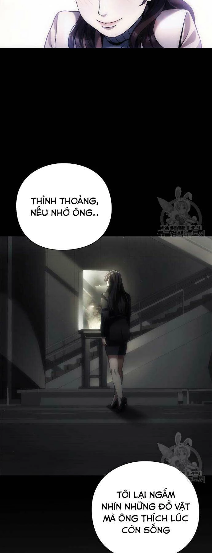 Người Giám Định Cổ Vật Chapter 7 - 23