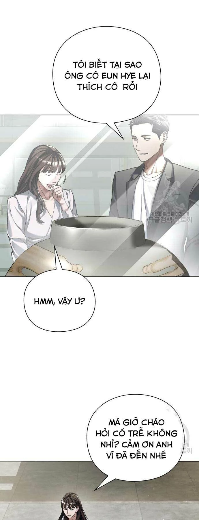 Người Giám Định Cổ Vật Chapter 7 - 25